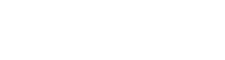 Youroute Logo